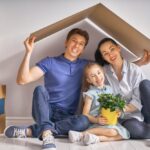 Antalya Evden Eve Nakliyat