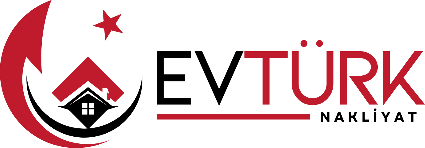 Ev Türk Nakliyat